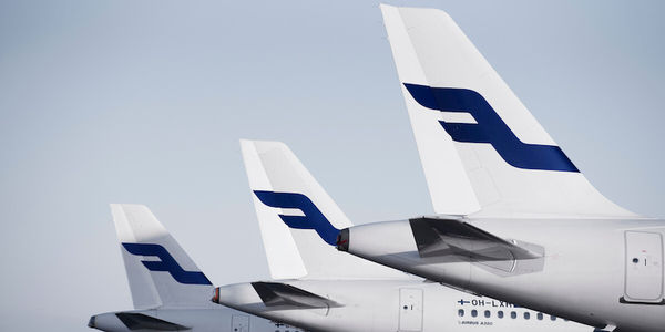 finnair-digital-developments